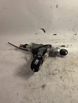 2005-2009 Kia Sportage Ignition Switch Lock Cylinder W/ Key Oem Immobilizer. Fixed Price $168.09.