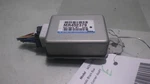 02 Mitsubishi Montero Cruise Control Module MR452379. Fixed Price $55.00.