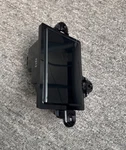 Oem 922B9-GI000 Driver Module-fr Chg Display Lamp For Hyundai Ioniq 5 2022 2024. Fixed Price $169.95.