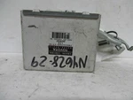 1998-1999 Toyota Corolla Right Hand Kick Panel Cruise Control Module Oem. Fixed Price $64.99.