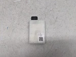 Honda Cr-v Blind Spot Sensor Radar Module 2017 2019 36935-TLA-A02. Fixed Price $53.92.