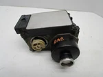95 96 97 Ford Explorer Cruise Control Module Servo Assy F57F-9C735-AC Oem. Fixed Price $69.99.