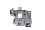 25-26 Kia Carnival Rear Right Passenger Side Blind Spot Radar Sensor 99150-R0510. Fixed Price $299.99.
