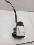 Engine Ecm Cruise Control Servo Assembly Fits 1998-1999 Sable Tested Oem. Fixed Price $58.95.