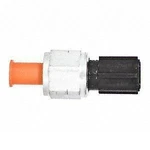 Motorcraft SW6349 Cruise Control Switch For Electrical Bh. Fixed Price $77.18.