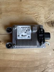 2022-2023 Kia Stinger Adaptive Cruise Distance Sensor Radar 99110-J5100. Fixed Price $108.00.