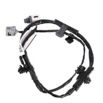 New Oem Genuine 2019-2022 MAZDA3 Cord Electrical Wire Harness BDTT-67-A10. Fixed Price $67.70.