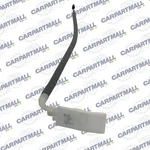 2009 2010 Bmw 535I Xdrive Rear Right Side Door Latch Cable Actuator Handle Wire. Fixed Price $26.97.