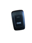 Oem Honda Accord 1998-2002 Cruise Control Switch 36775 S84 A01. Fixed Price $6.00.