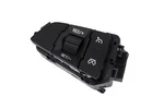 Cruise Control Switch. Fixed Price $33.44.