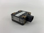 2021 2022 Acura Rdx Cruise Control Radar Distance Sensor Oem 36801-TJB-A050. Fixed Price $69.00.