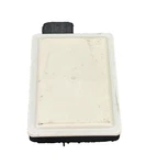2023-2025 Honda Hr-v Left Blind Spot Radar Sensor Oem 8S461-3W0-A01. Fixed Price $138.00.