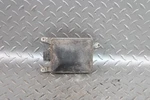 2016 Yukon Electronic Driver Side Left Lh Blind Spot Sensor Module Oem Factory. Fixed Price $159.99.