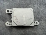 2022 2023 2024 Gm Cadillac Escalade Adaptive Cruise Distance Sensor Oem. Fixed Price $100.00.