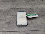 Oem Bmw F90 G12 G30 740 750 530 540 M550 Blind Spot Sensor Radar Module. Fixed Price $79.95.