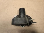 Jaguar XJ6 Xjs Cruise Control Actuator Pump DBC3722. Fixed Price $29.99.