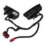 Genuine Ford Switch AC2Z-9C888-AA. Fixed Price $89.28.