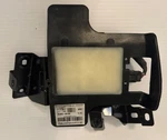 2022 2023 Genesis G70 Right Blind Spot Radar Sensor 99150-G9010 Oem K0182. Fixed Price $249.99.
