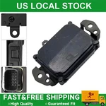 For 2022-2024 Lexus Nx 350H Distance Radar Sensor 88210-78020. Fixed Price $109.63.