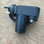Range Rover P38 1999-2002 Oem Cruise Control Vacuum Pump PRC6260 Tested (B30). Fixed Price $78.97.