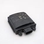 2016 - 2020 Jeep Grand Cherokee Rear Blind Spot Radar Sensor Oem 68418245AB. Fixed Price $53.99.
