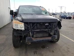 Chassis Ecm Driver Park Assist Under Rear Seat Fits 04-15 Titan 1564205. Fixed Price $98.95.