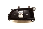New Motorcraft Steering Wheel Radio Control Switch SW-7786 Continental 2017-2019. Fixed Price $18.85.