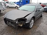 Chassis Ecm Theft-locking Coupe Immobilizer Fits 02-05 Sebring 8448709. Fixed Price $93.02.