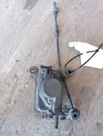 2010-2011 Kia Soul Plus Cruise Control Servo Motor Actuator Oem 96400-2K000. Fixed Price $56.46.