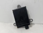 Toyota Sienna 2015 2016 2017 2018 Rh Passenger Blind Spot Sensor Oem 88162-08020. Fixed Price $65.00.