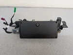 Volvo Asdm Active Safety Domain Master Module Camera Radar 32134323. Fixed Price $109.98.