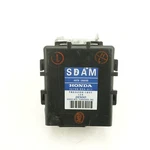 2003 Honda Accord Cruise Control Module Computer For Manual Transmission. Fixed Price $76.49.