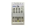 2022-2025 Bmw Ix I20 Oem Basic Computing Platform Control Module Unit 5B3C127. Fixed Price $237.53.