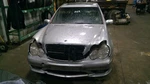Chassis Ecm 211 Type Cruise Control E63 Fits 04-09 Mercedes E-class 4190950. Fixed Price $98.99.
