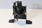 Porsche 911 Gts Carrera Front Acc Radar Sensor 992907561 0203305591. Fixed Price $852.86.