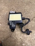 2021-2022 Kia K5 Gt-lin Right Rear Blind Spot Monitor Radar Module # 99150-L3100. Fixed Price $135.00.