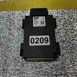 16 Bmw 750I Rear Blind Spot Radar Module 6877646. Fixed Price $70.00.