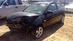 Chassis Ecm Cruise Control Fits 09-11 Accent 28673657. Fixed Price $205.41.