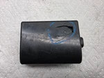 Oem 2014 2015-2019 Mercedes S550 C300 Cruise Control Distance Sensor A0009002203. Fixed Price $189.00.