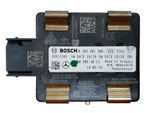 2020 2021 Mercedes Benz Radar Cruise Control Distance Sensor 000 905 89 13 Oem. Fixed Price $137.75.