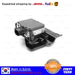 Genuine Oem 99110J9000 Front Radar Unit Assy For Hyundai Kona 2022-2023. Fixed Price $331.55.