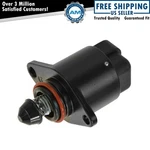 Idle Air Control Valve Isc 4 Terminal For Chevy Pontiac Buick Oldsmobile. Fixed Price $23.85.