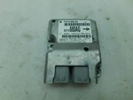 04714680AG Chassis Ecm Fits 08 09 Pt Cruiser ,( Need To Reprogram ) E-4. Fixed Price $44.20.