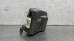 04 08 Acura Tl Cruise Control Servo Actuator RDAA026-022670. Fixed Price $25.56.