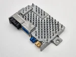 2023-2024 Mercedes Router Mobile Services Module A2069001618 Oem. Fixed Price $125.00.