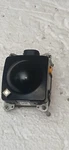 2007-2016 Audi Q7 Active Cruise Control Distance Sensor Oem P/n 4L0 907 561. Fixed Price $349.00.