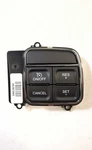 New Oem Genuine Mopar Cruise Switch 2012-2024 Ram Dodge Chrysler Jeep 56046094AF. Fixed Price $49.99.