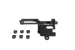 Addictive Desert Designs Truck Bed Rack AC81152501NA*GGVF-AC81152501NA-ACC Bra. Fixed Price $318.98.