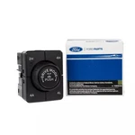 Genuine Ford Switch ML3Z-14B596-FA. Fixed Price $114.20.