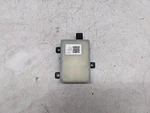 Hyundai Sonata Blind Spot Sensor Radar Module 2020-2023 L1991-51040. Fixed Price $99.91.